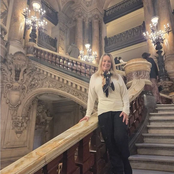 Tuesday Night Closet Cozy Takeover Assorted Women's Clothing for Live Show - Picture 2 of 7